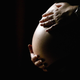 Image for article titled More Mothers Are Dying During Childbirth in the U.S. Than in Any Other Developed Nation